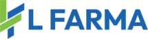 LFarmaVe